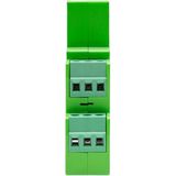 Shelly Pro Dimmer 2PM