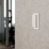 Shelly - BLU RC Button 4 - Afstandsbediening - Draadloos - Bluetooth