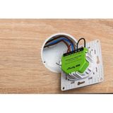 Shelly - Dimmer Gen3 - WiFi & Bluetooth - Slimme Dimmer