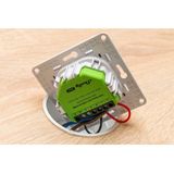 Shelly - Dimmer Gen3 - WiFi & Bluetooth - Slimme Dimmer