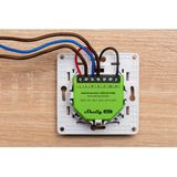 Shelly - Dimmer Gen3 - WiFi & Bluetooth - Slimme Dimmer