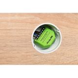 Shelly - Dimmer Gen3 - WiFi & Bluetooth - Slimme Dimmer