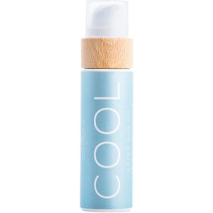 After Sun Cocosolis Cool Olie (110 ml)