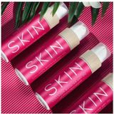 Cocosolis - Cocosolis Collagen Booster Dry Oil - 110 ml - Gezichtsolie