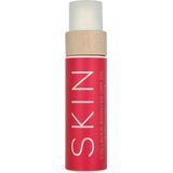 Cocosolis - Cocosolis Collagen Booster Dry Oil - 110 ml - Gezichtsolie