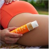 Cocoon - Stretch Mark - Bodylotion - 110 ml - Veganistisch