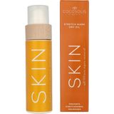 Cocoon - Stretch Mark - Bodylotion - 110 ml - Veganistisch