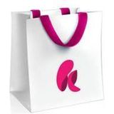 COCOSOLIS - Luxury Coffee Scrub Box - Gezichtscrub - Vegan - 4x70gr