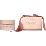COCOSOLIS - NOUGAT - Lichaamsbalsem - 100% Natuurlijke Lichaamsmelk - 25 cl