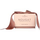 COCOSOLIS - NOUGAT - Lichaamsbalsem - 100% Natuurlijke Lichaamsmelk - 25 cl