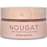 COCOSOLIS - NOUGAT - Lichaamsbalsem - 100% Natuurlijke Lichaamsmelk - 25 cl