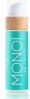 Cocosolios Monoi Tanning Accelerator Monoi de Tahiti Oil 110ml