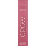 COCOSOLIS - GROW Spray - Haarproduct - 100 ml - Haarwortels Bescherming