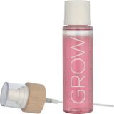 COCOSOLIS - GROW Spray - Haarproduct - 100 ml - Haarwortels Bescherming