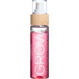 COCOSOLIS - GROW Spray - Haarproduct - 100 ml - Haarwortels Bescherming