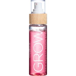 COCOSOLIS - GROW Spray - Haarproduct - 100 ml - Haarwortels Bescherming