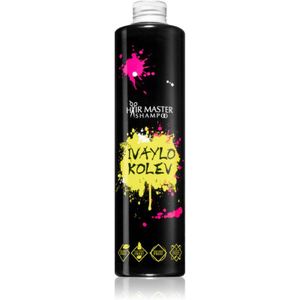 Mi Amante - Professional Hair Master - Hydraterende Shampoo - 300 ml - Zonder Sulfaten