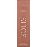 Cocosolis - Solis Self-Tanning Foam - 200 ml - Zelfbruiner - Kokosnootgeur