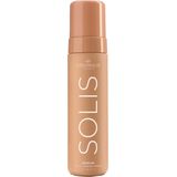 Cocosolis - Solis Medium Bronzer - 200ml - Bruin - Luxe Formule