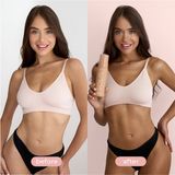 Cocosolis - Solis Medium Bronzer - 200ml - Bruin - Luxe Formule