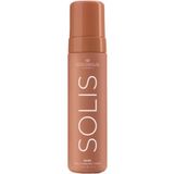 Cocosolis SOLIS Self-Tanning Foam Dark
