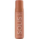 COCOSOLIS - Solis Self-Tanning Foam - Donker Bronzer - 200ml