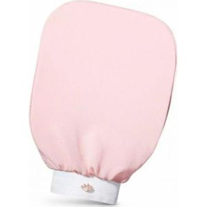 COCOSOLIS Exfoliating Mitt Exfolierende Handschoen