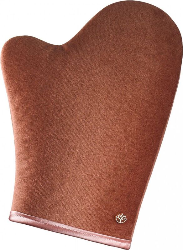 Cocosolis - Premium Self-Tanning Mitt - Zelfbruiner - 1 stuk