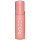 COCOSOLIS ROSE - Gezichtsreinigend Schuim - 150 ml - Hydraterende Werking