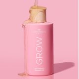 Cocosolis - Grow - Shampoo - 250 ml - Voor Vrouwen