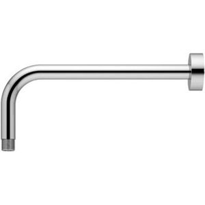 Ideal Standard Idealrain douchearm wandbevestiging 40cm chroom B9445AA