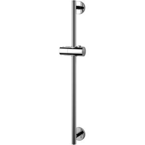 Ideal Standard B9420AA douchestang IDEALRAIN M & S 60 cm verchroomd