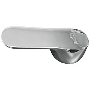 Ideal Standard Griff Ceravito, Logo ISI, Chrom , B961038AA