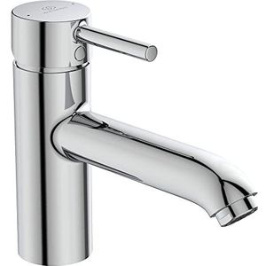 Ideal Standard BC190AA Ceraline One Tap Hole Bath filler badkraan, chroom