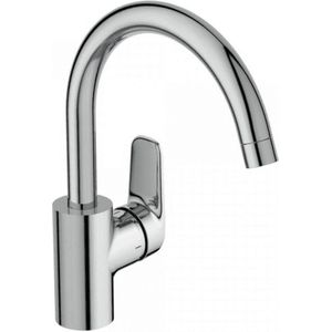 Venlo Nimbus Blue Keukenmengkraan F2963Aa