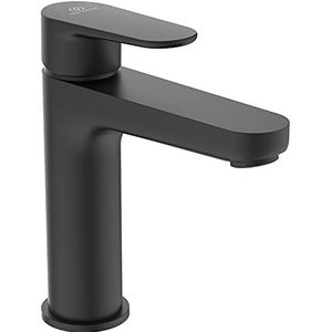 Ideal Standard BD131XG Cerafine O wastafelarmatuur met push-open ventiel