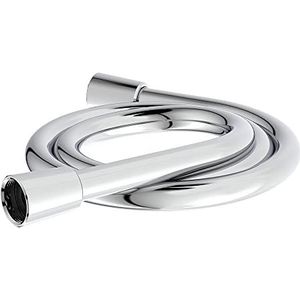 Doucheslang - Ideal Standard Idealflex Universele 1,75 m doucheslang, chroom, BE175AA