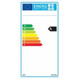 Tesy - Keukenboiler - Close In Boiler - 5 Liter - Compact Onder het Aanrecht