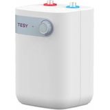 Tesy - Keukenboiler - Close In Boiler - 5 Liter - Compact Onder het Aanrecht