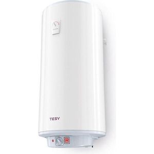 Tesy - Duo Boiler - 120 Liter - Anti Kalk - 3 Jaar Garantie