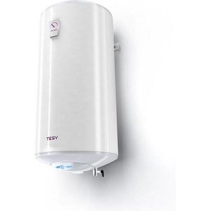 Tesy - BiLight Elektrische Boiler - 100 Liter - 1500 Watt