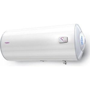 Elektrische Instant Boiler Tap 220 V RVS Keuken Verwarmingskraan, Wastafel Mixer Verwarming Hot Tap Supply Warm en Koud Water, Kraan met LED Temperatuur Digitaal Display voor Thuis Keuken Badkamer