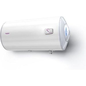 Tesy - Horizontale Boiler - 100 Liter - Energiezuinig - 3 Jaar Garantie