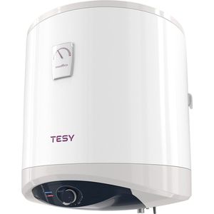 Beste elektrische boiler 2026 | Beste Consumenten - SLEM