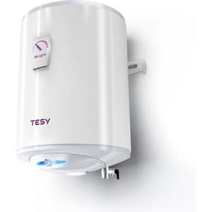 TESY Bi-Light - Elektrische Boiler - 30 L Slim Design