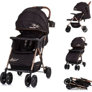 Chipolino April Buggy