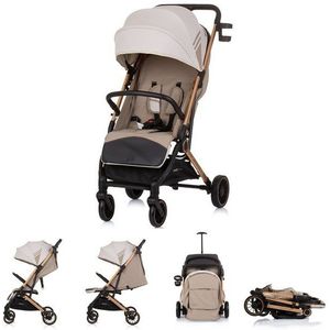 Chipolino Pixie Buggy