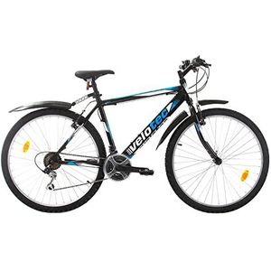 Dames mountainbikes 26 inch kopen? ✔️ Tot 56% korting