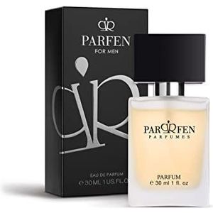PARFEN Parfum 685 inspired by BLEU DE CHANEL voor heren, 30 ml
