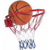 Basketbalring